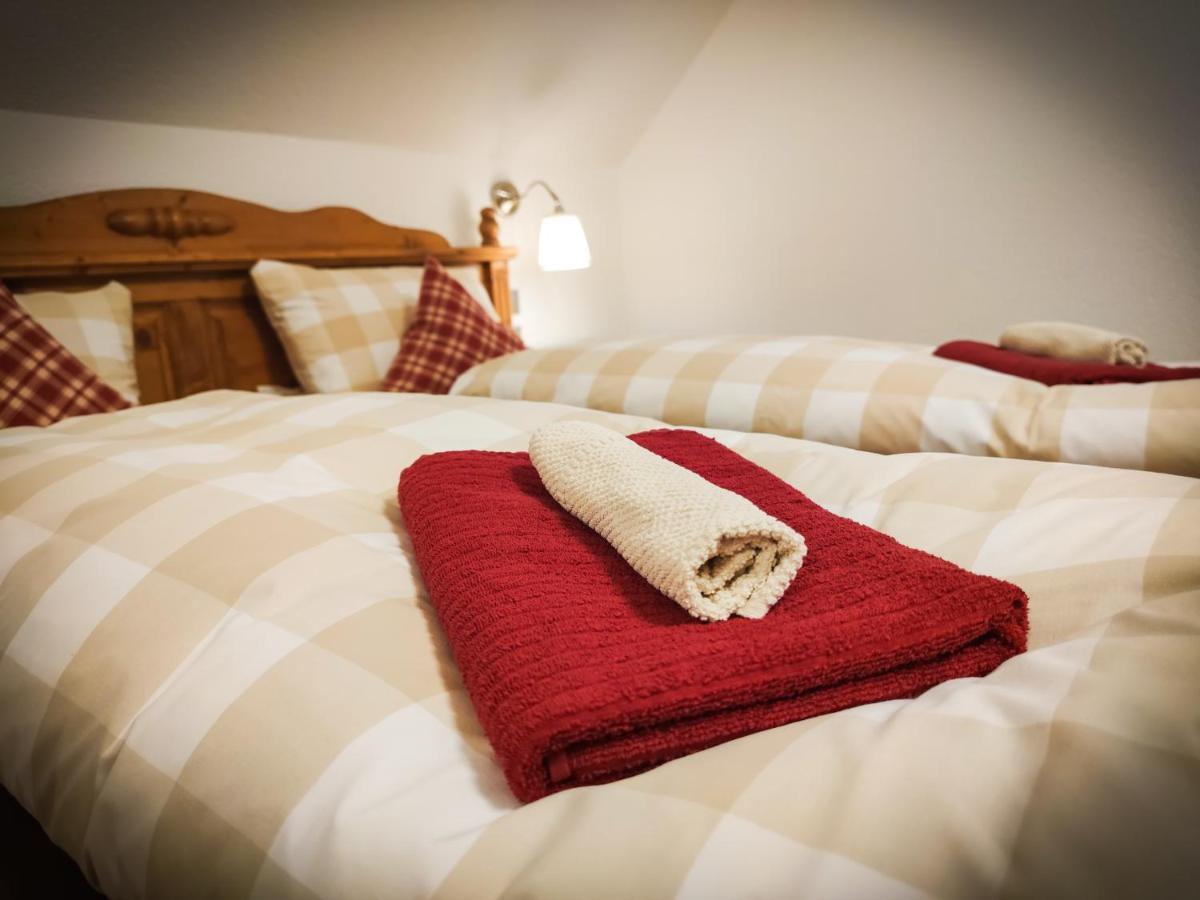 Hotel Landgasthof Sonne Mahlberg Kültér fotó