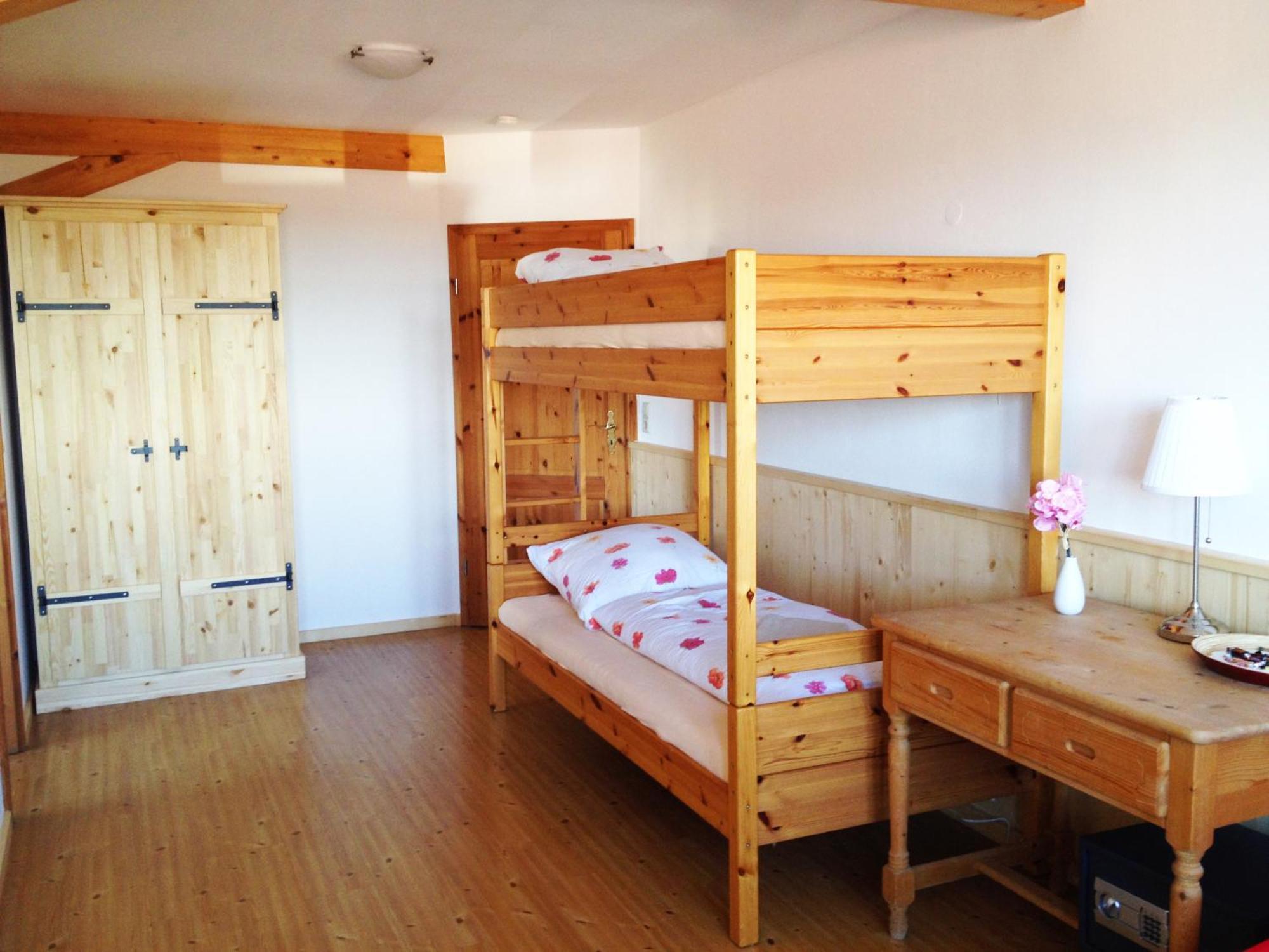 Hotel Landgasthof Sonne Mahlberg Kültér fotó