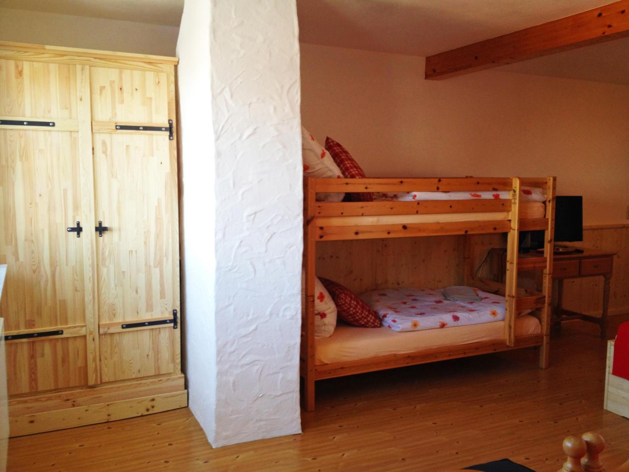 Hotel Landgasthof Sonne Mahlberg Kültér fotó