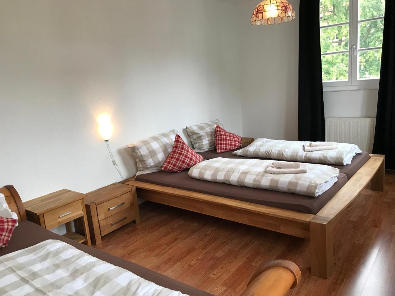 Hotel Landgasthof Sonne Mahlberg Kültér fotó