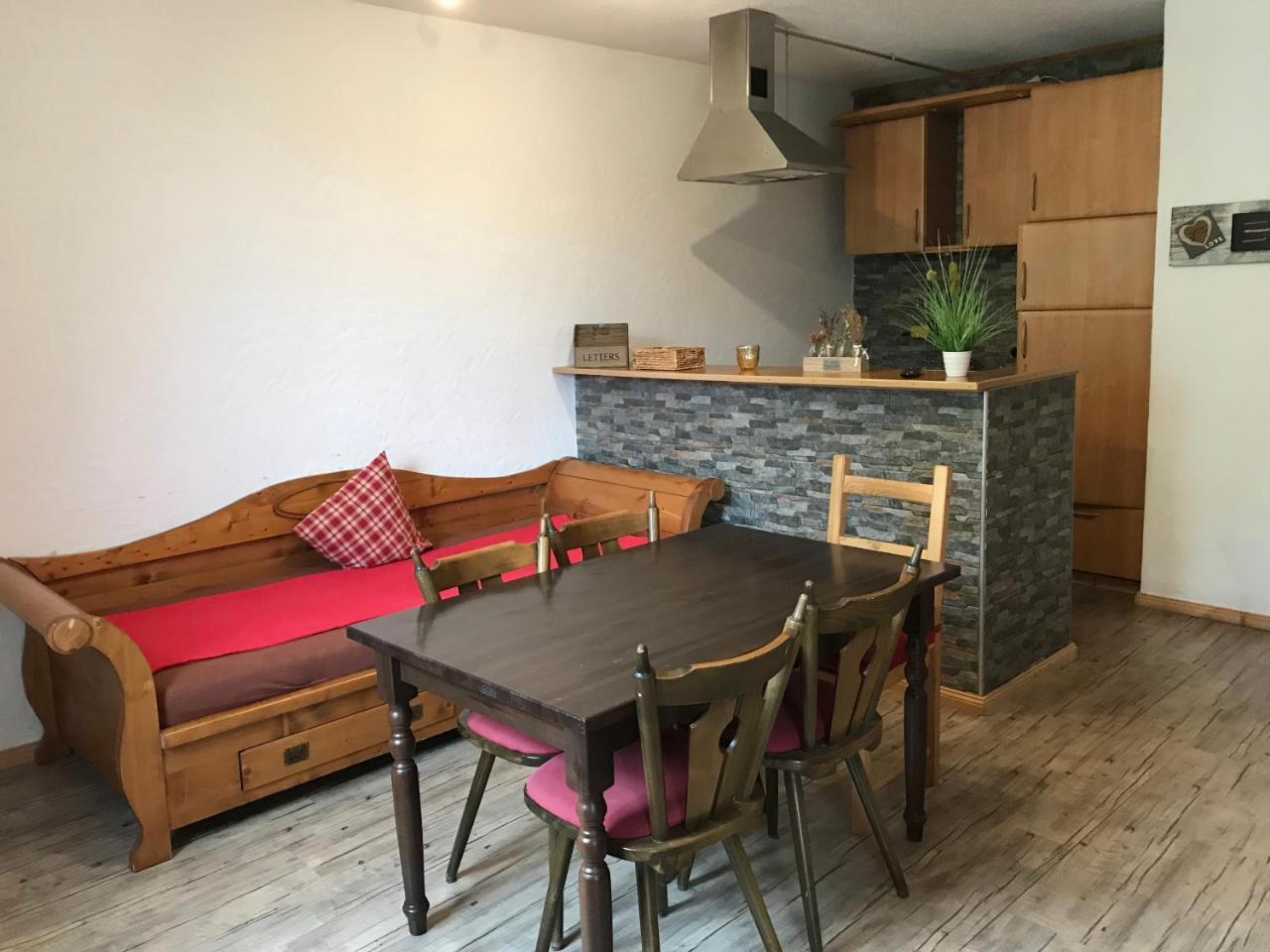 Hotel Landgasthof Sonne Mahlberg Kültér fotó