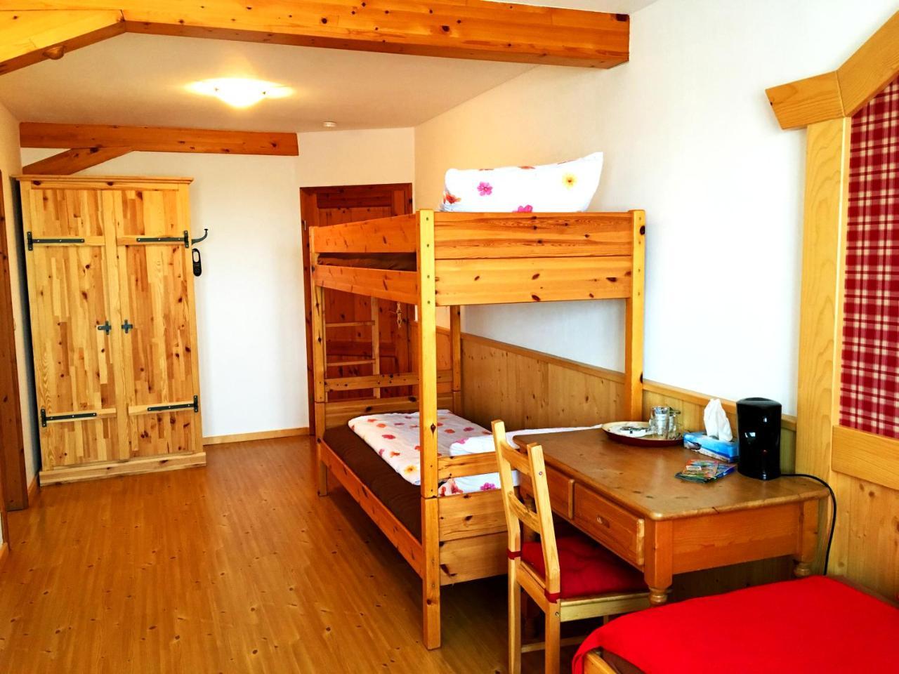 Hotel Landgasthof Sonne Mahlberg Kültér fotó