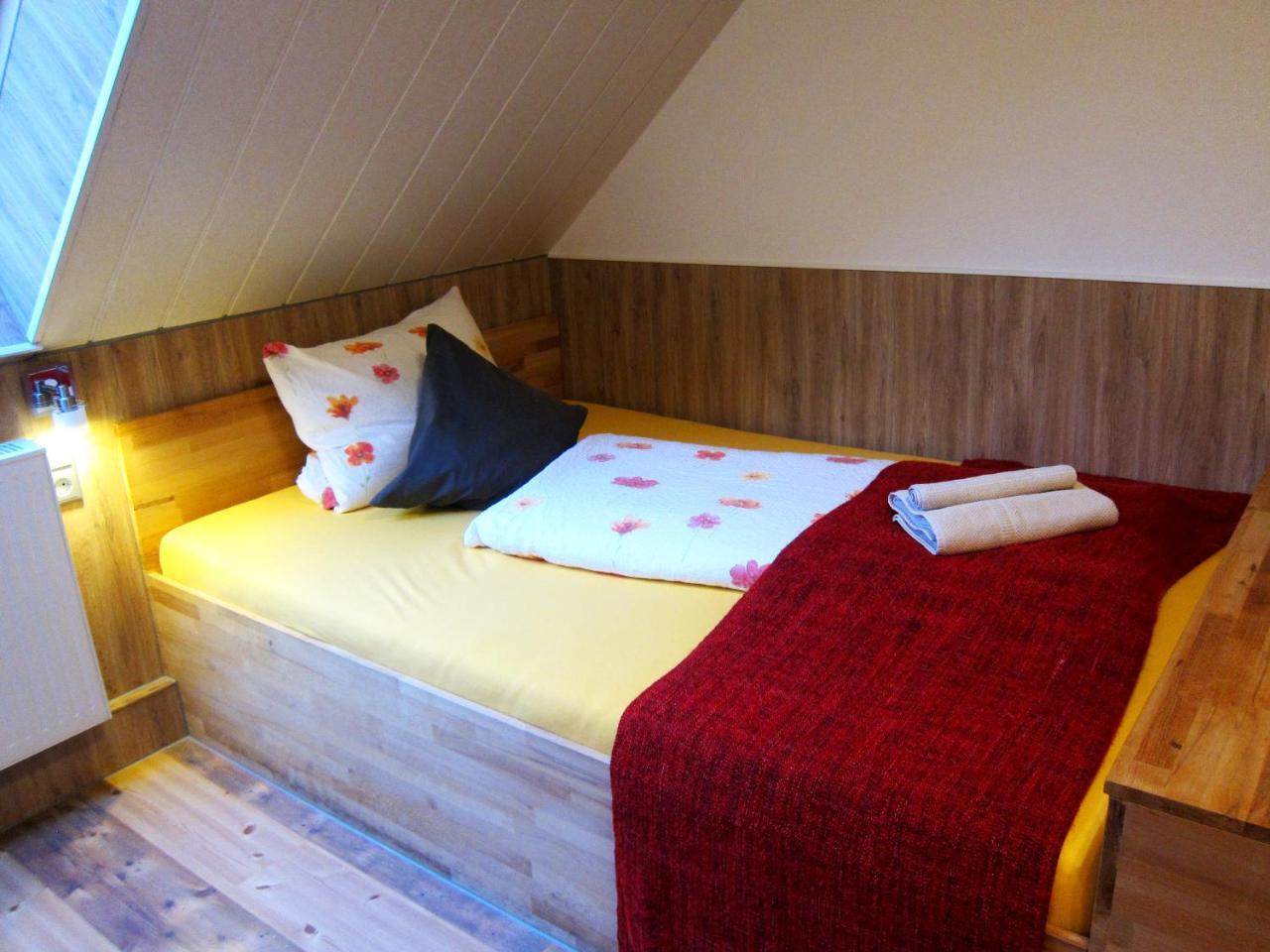 Hotel Landgasthof Sonne Mahlberg Kültér fotó